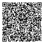 QR код "Нерудные материалы"