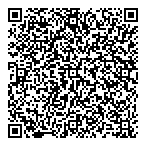 QR код "СтройСиб"