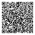 QR код "Shkatulka"