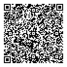 QR код "Козаченко Е.А."