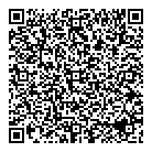 QR код "ТрансИнерт"