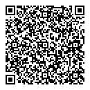 QR код "КАРЬЕР"