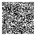 QR код "МАСТЕР"