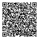 QR код "Шаблон"