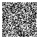 QR код "КСМ"