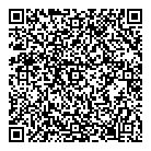 QR код "ЦемТрейд"