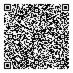 QR код "Вертикаль"