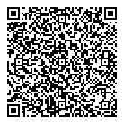 QR код "ФальКО"
