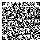 QR код "ФальКО"