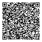 QR код "ФальКО"