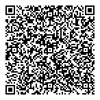 QR код "ФальКО"