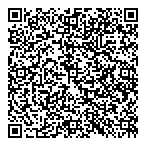QR код "АВАНТА"