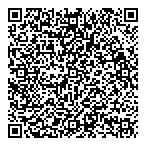 QR код "Хит Двери"