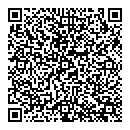 QR код "Бином"