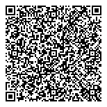QR код "СтройАльпПрофи"