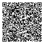 QR код "Классик-Декор"
