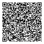 QR код "ПСБ-КОМФОРТ"