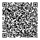 QR код "Лагран"