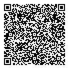 QR код "Эпикур"