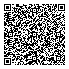 QR код "Jewellery Boko"