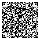 QR код "СибПайп"