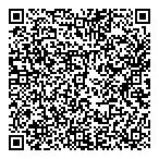 QR код "Камень"