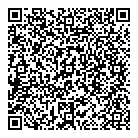 QR код "Lucky"