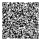 QR код "ДеДаЛ"