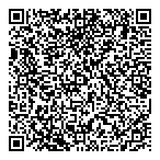 QR код "АВАНТАЖ"