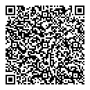 QR код "Farfalle"