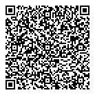 QR код "СТАРКО"