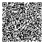 QR код "НСК"