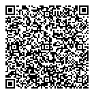 QR код "Лауда"