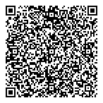 QR код "Акцент"