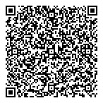 QR код "КаркасСибирь"