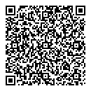 QR код "Горизонт"
