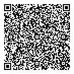 QR код "Сундук"
