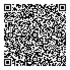 QR код "АБРИС"
