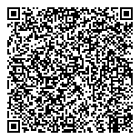 QR код "БТИ-сервис"