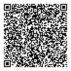 QR код "Априори"