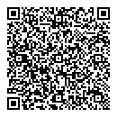 QR код "ОБЪЕКТ-ПРО"