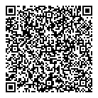 QR код "АрхиГрад"