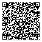 QR код "ReDi"