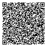 QR код "Стройэксперт Ремонт"