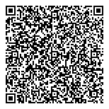 QR код "Homvis"