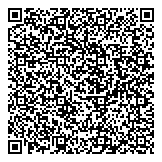 QR код "Мастера ремонта"