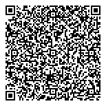QR код "Горизонталь"