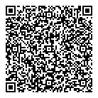 QR код "Горводосервис"