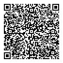 QR код "АКСТРОЙ"