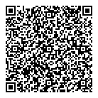 QR код "Mario"